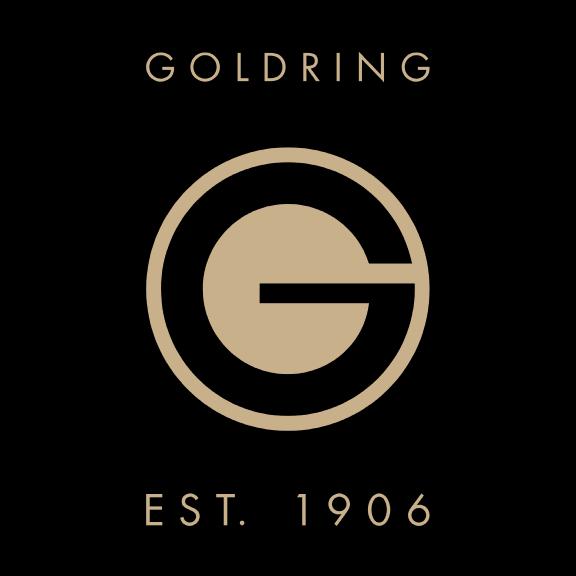 Goldring: Stoletje inovacij v HiFi industriji