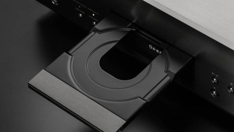 Denon praznuje 110. obletnico delovanja s štirimi napravami Special Edition