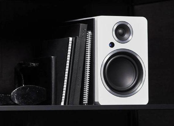 Nova znamka v ponudbi Sonus Art – Argon Audio