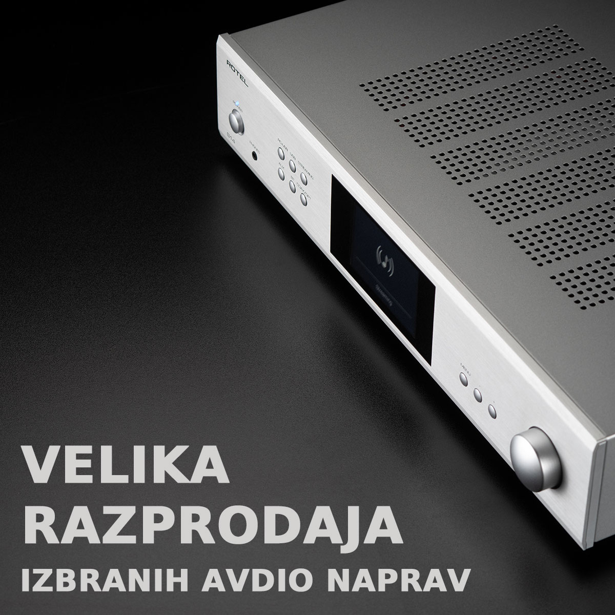 razprodaja