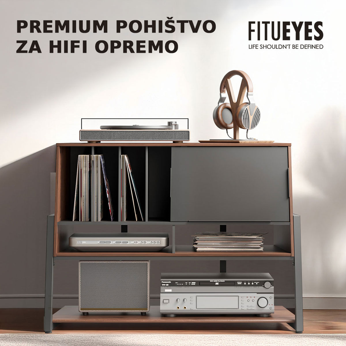 FITUEYES