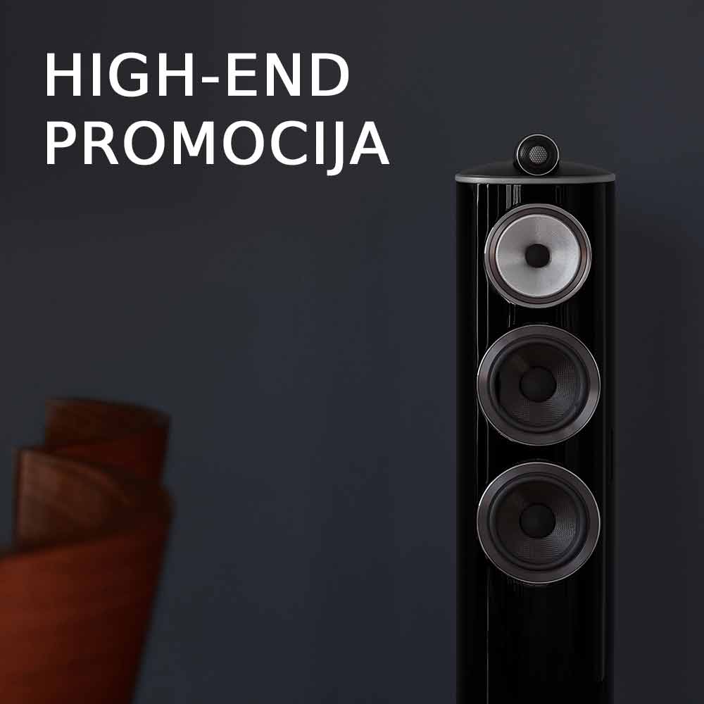 Highend