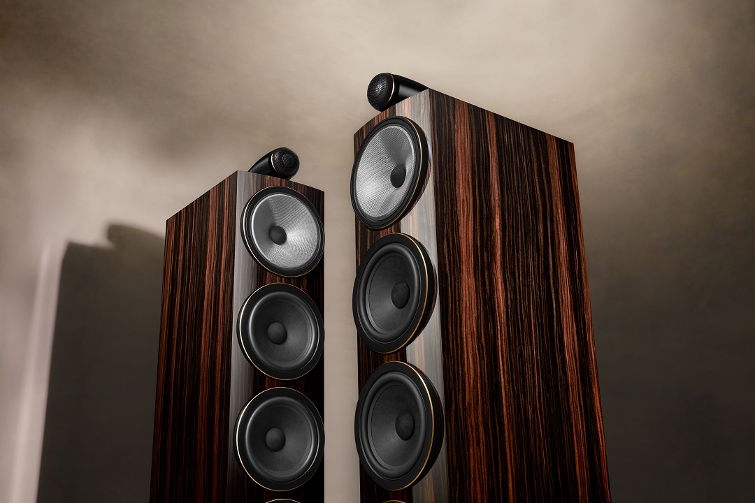 702 S3 Signature