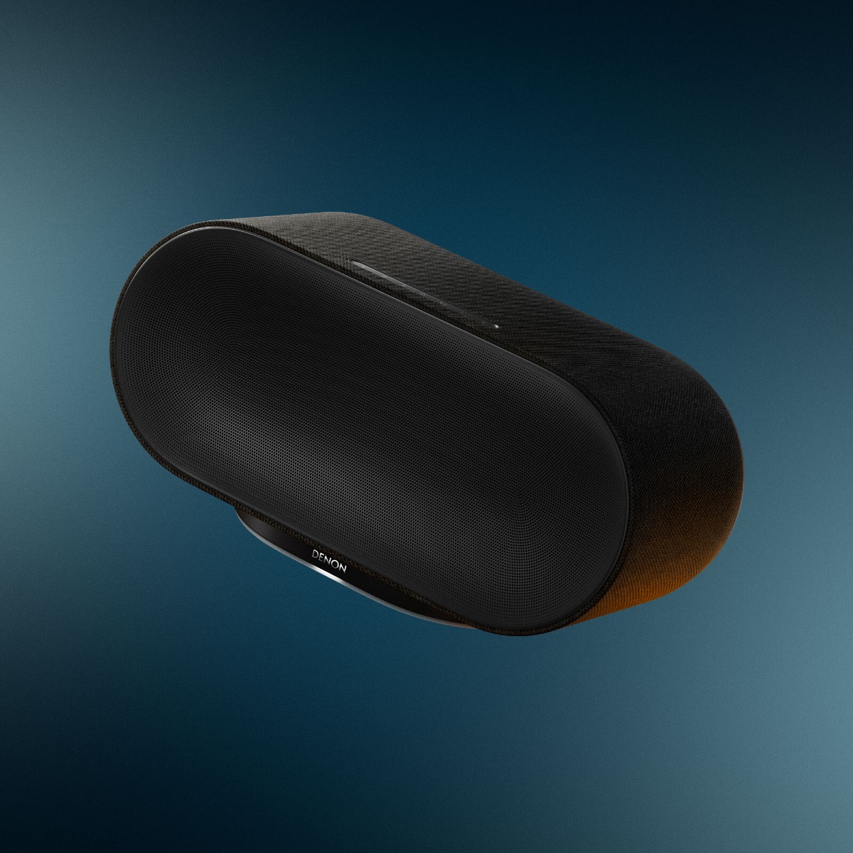 Denon Home 600