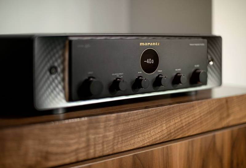 Model 40n